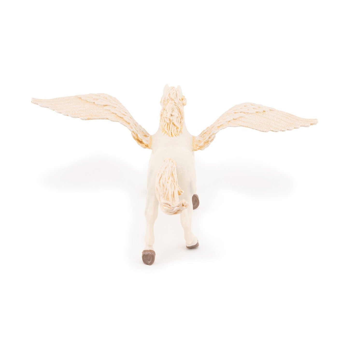 Figurine Pégase féerique