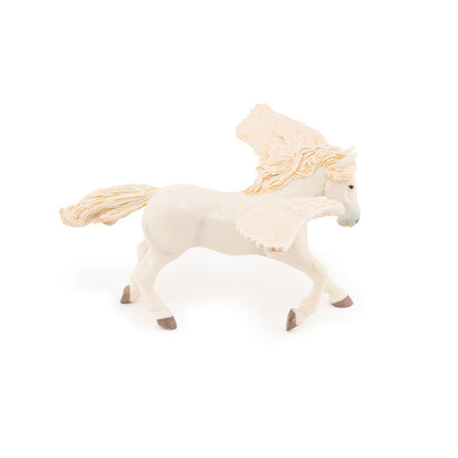 Figurine Pégase féerique