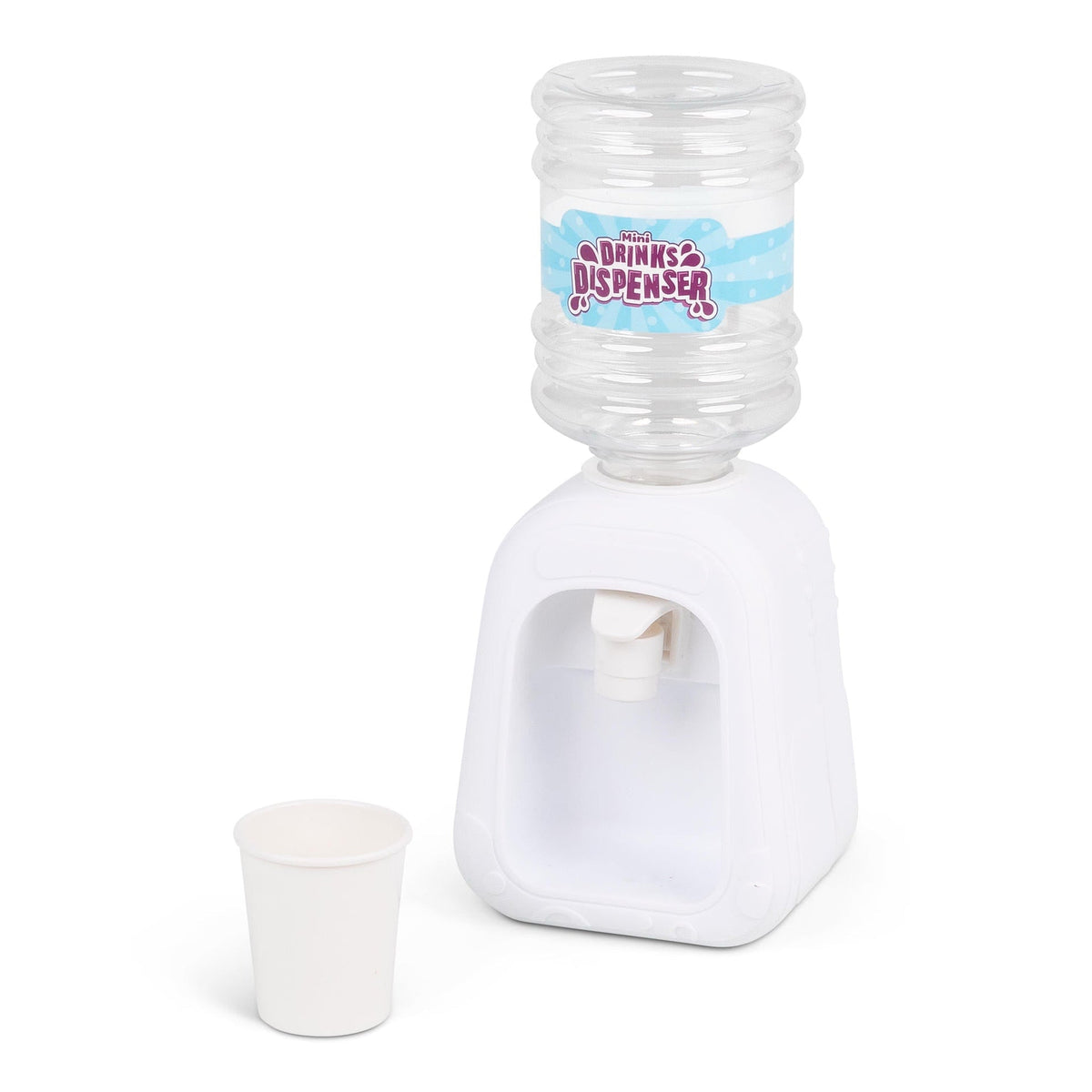 Mini Distributeur de Boissons