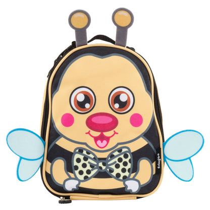 Abeille
