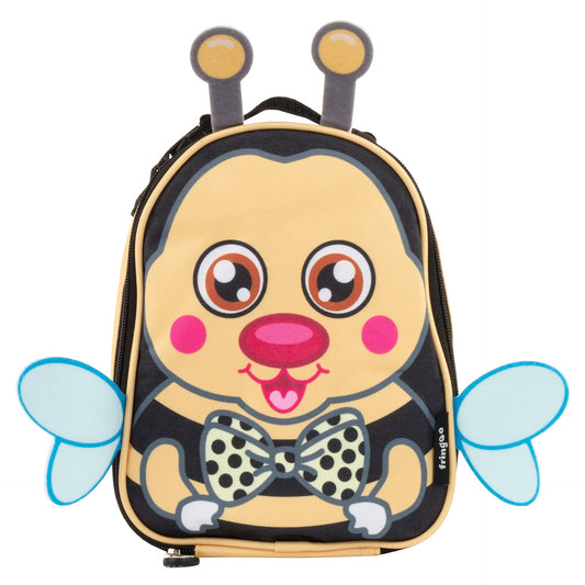Abeille
