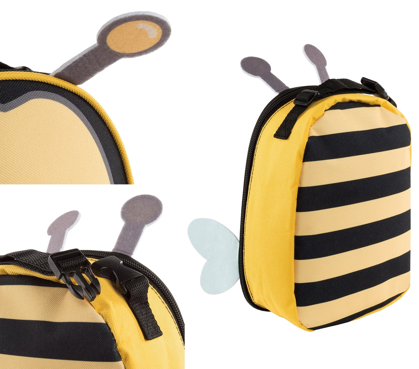 Abeille