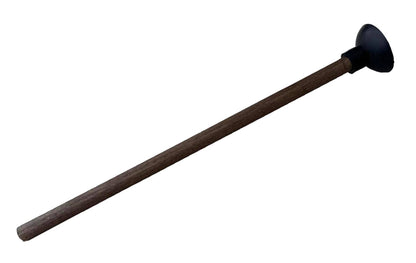 Produit KALID MEDIEVAL