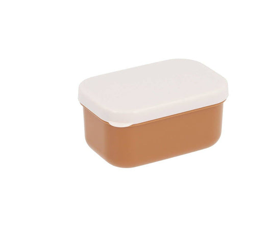 Boîte à déjeuner Bento Savannah