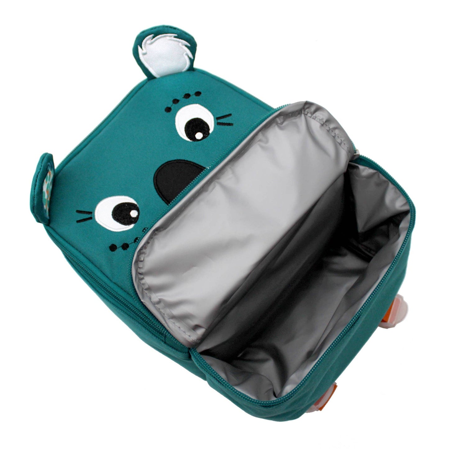 Sac à dos isotherme Berlingos le koala