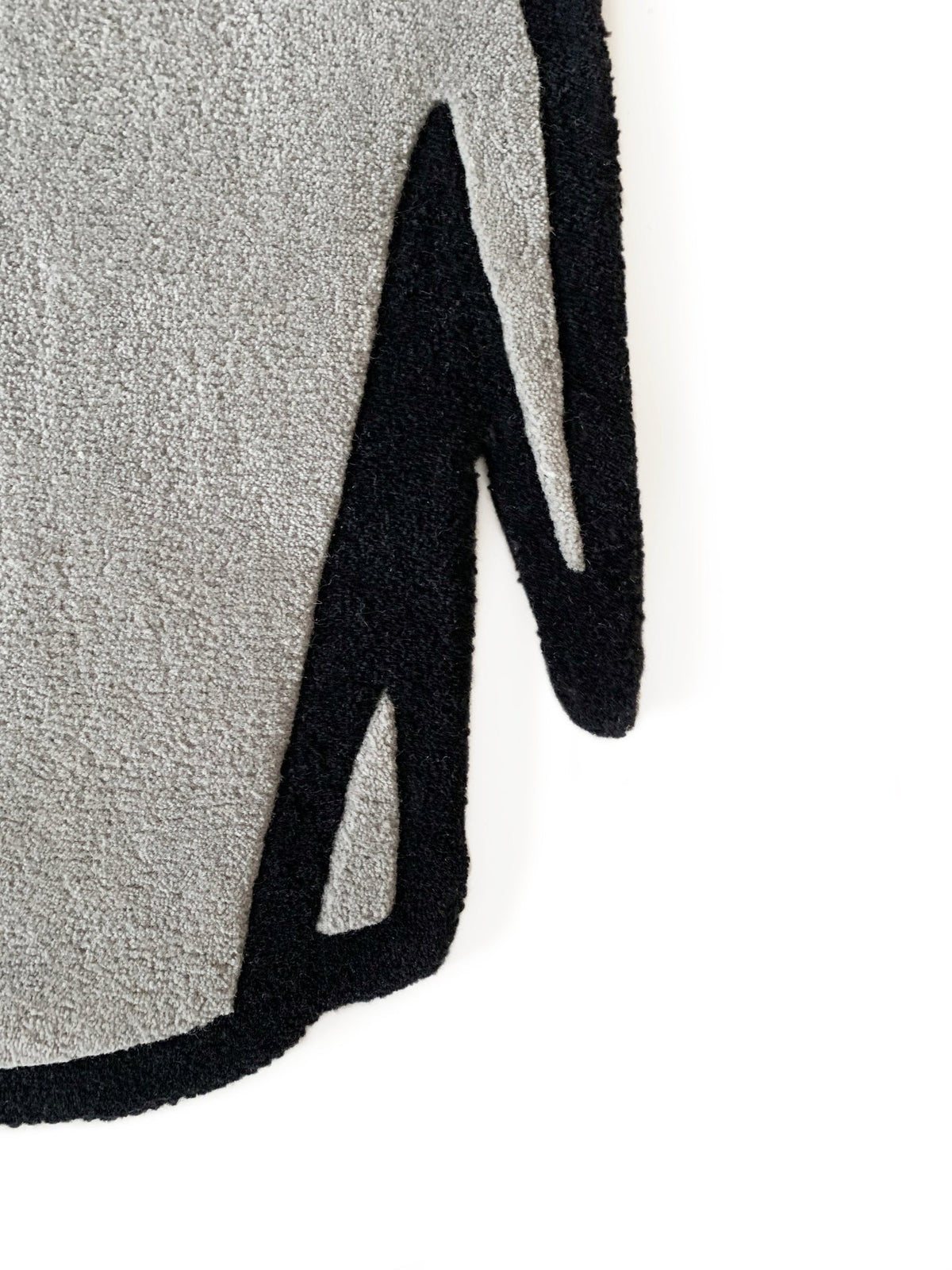 Miffy & Friends Carpet - Elephant