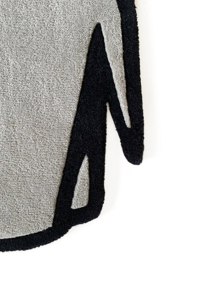 Miffy & Friends Carpet - Elephant