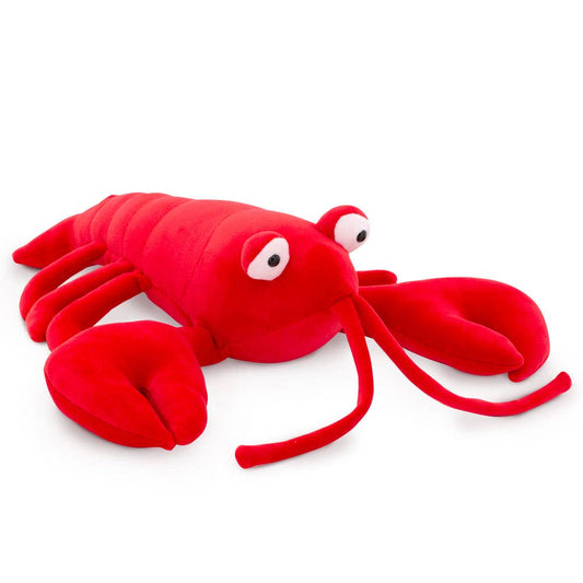 Peluche Homard (35cm)