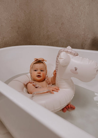 Bouée gonflable Enfant - Petit Poney