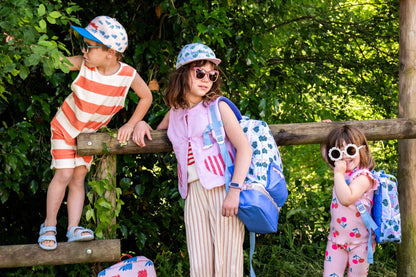 Cap Potes Végétales