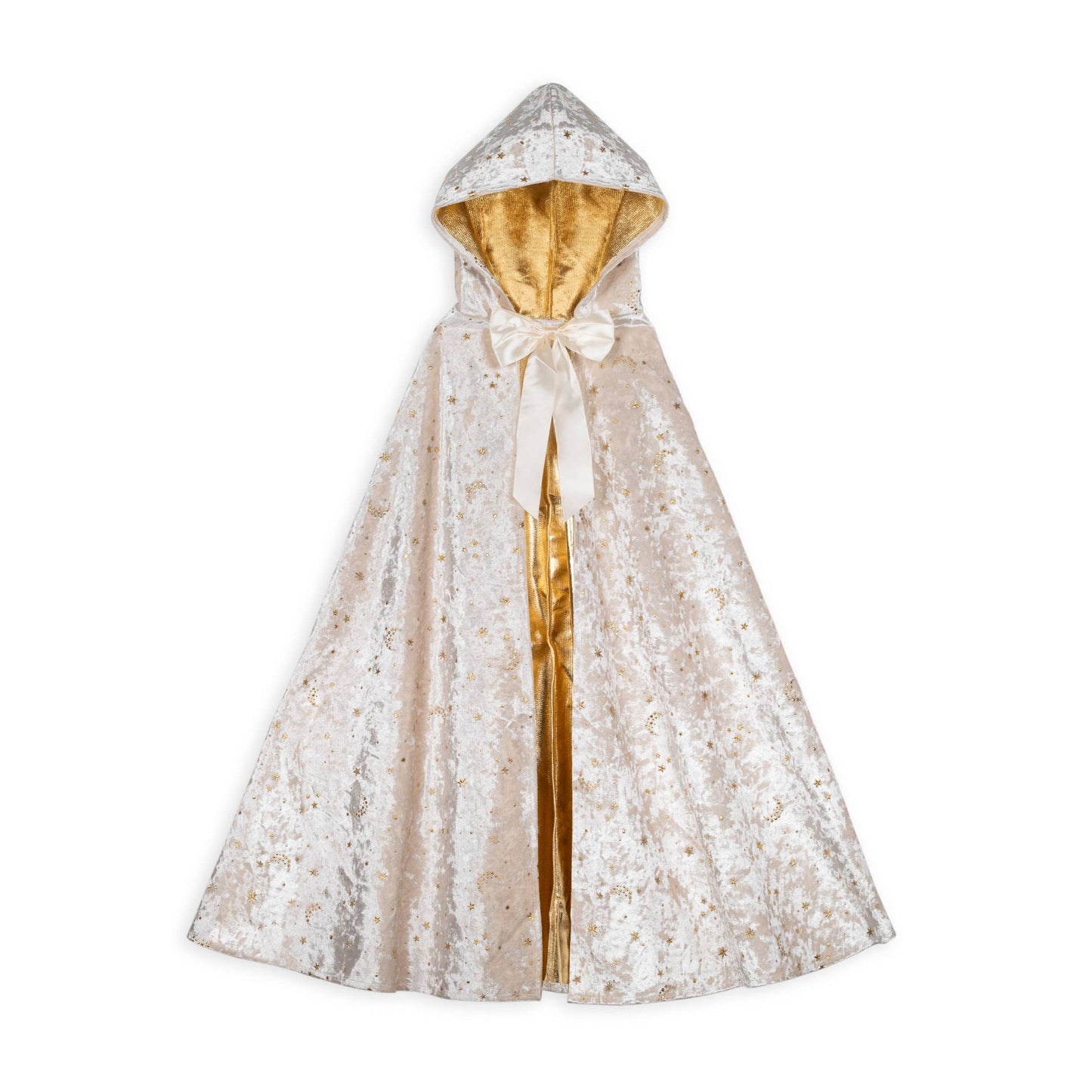 Cape Fairy - Dorée