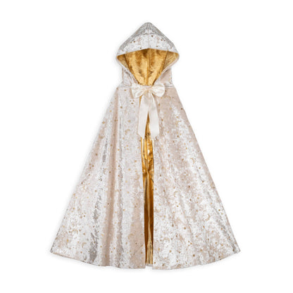 Cape Fairy - Dorée