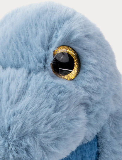 Peluche Dinosaure Brachiosaurus – Grand – Vue 4