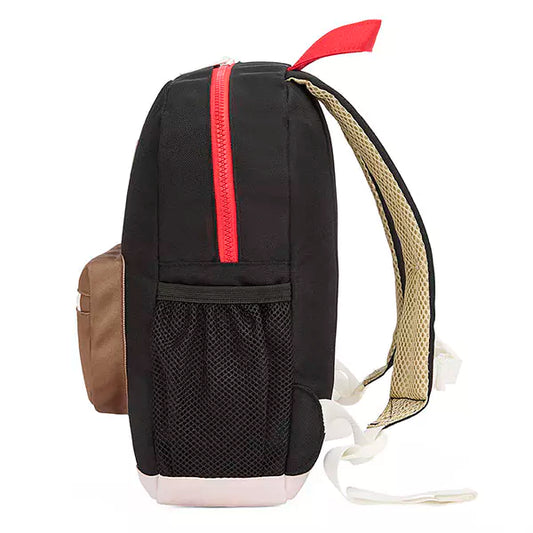 Sac à dos Enfant Mini Dark