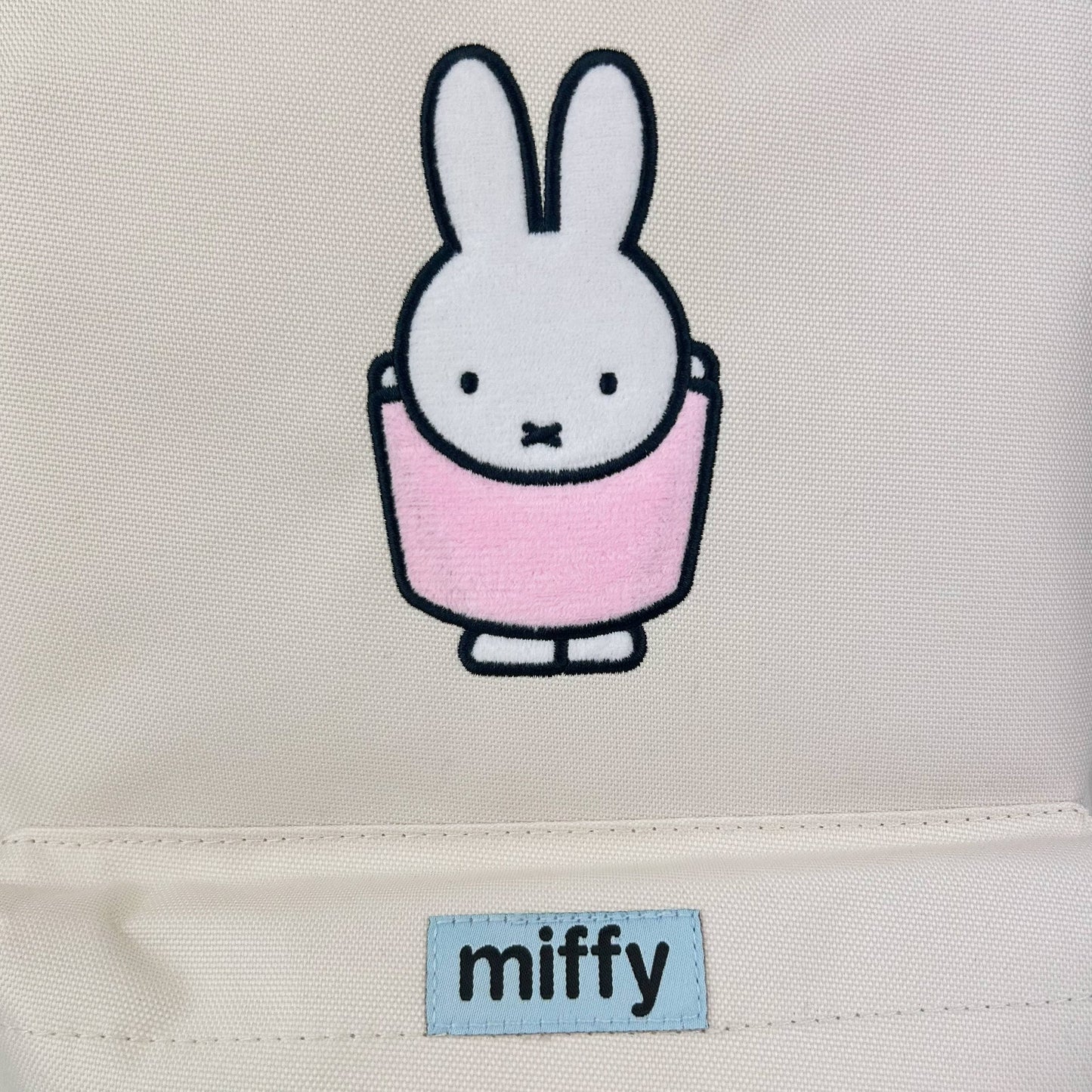 Sac à dos Enfant Lapin Miffy