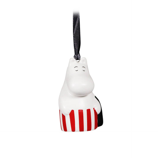 Décoration à suspendre Moomin - Moominmamma