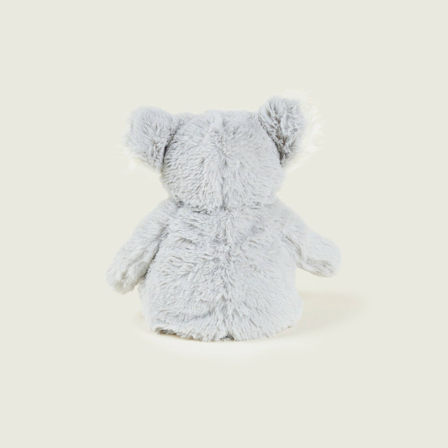 Koala bouillotte Warmies