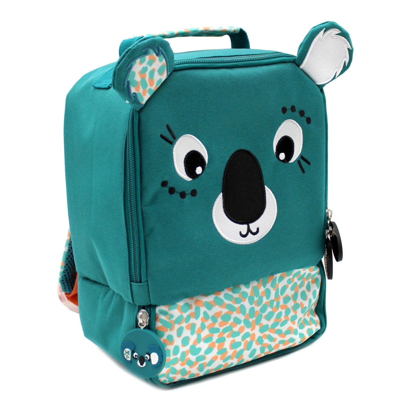 Sac à dos isotherme Berlingos le koala