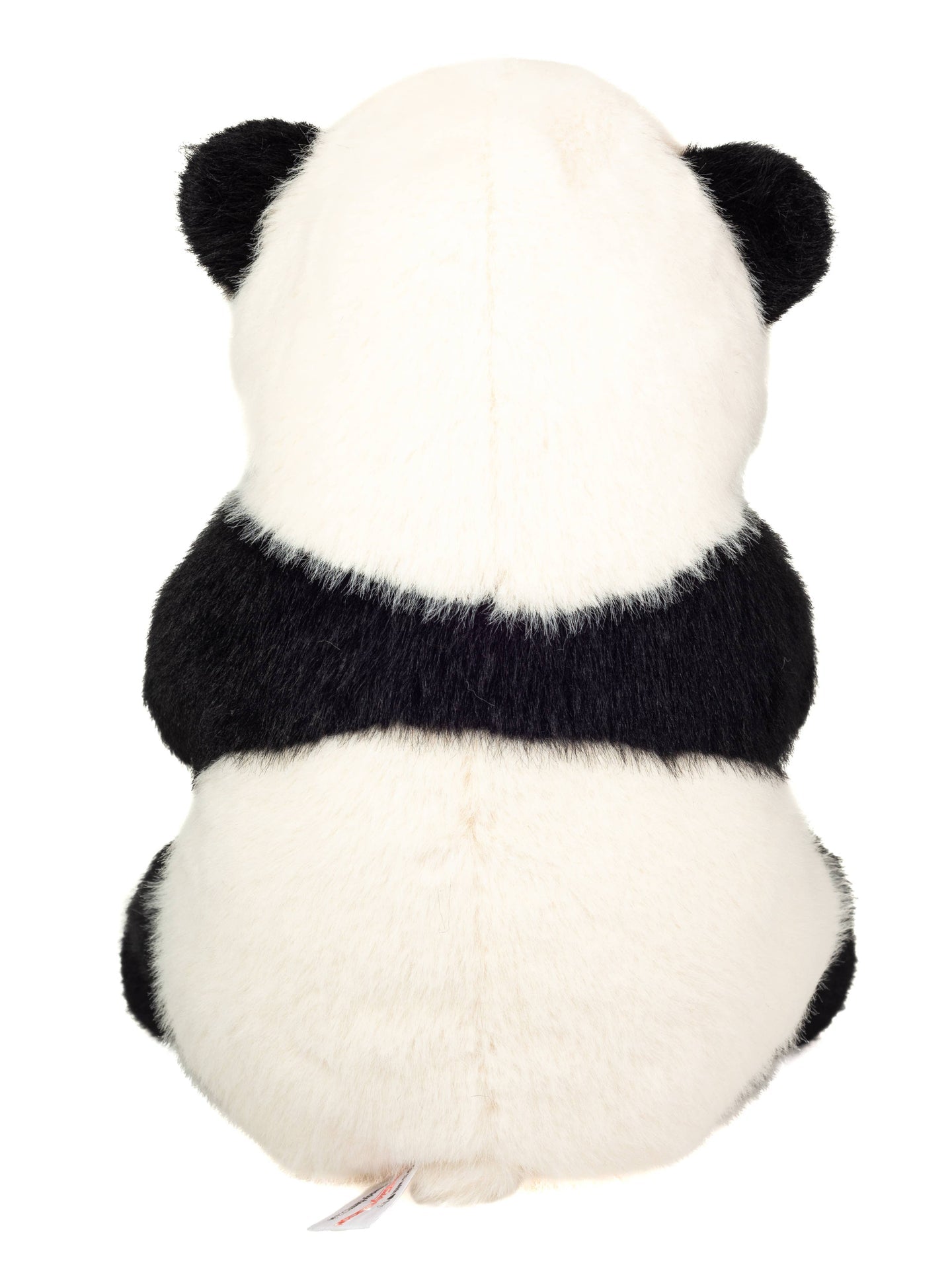 Peluche Panda assis
