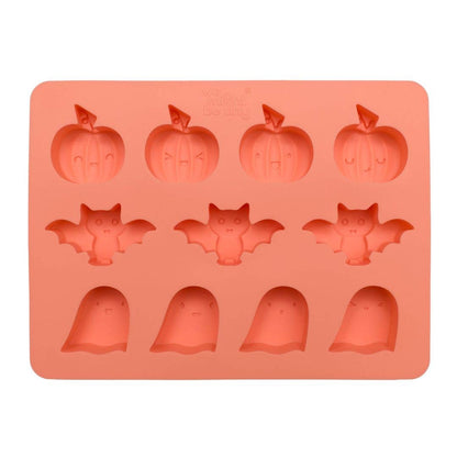 Halloween Mini Poddies® - Moule à chocolat