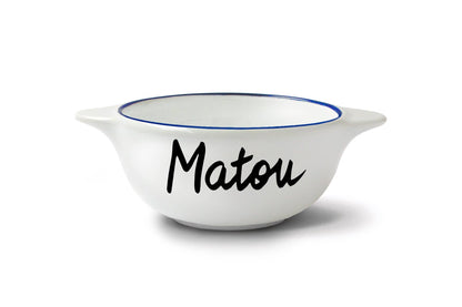 bol breton matou pied de poule