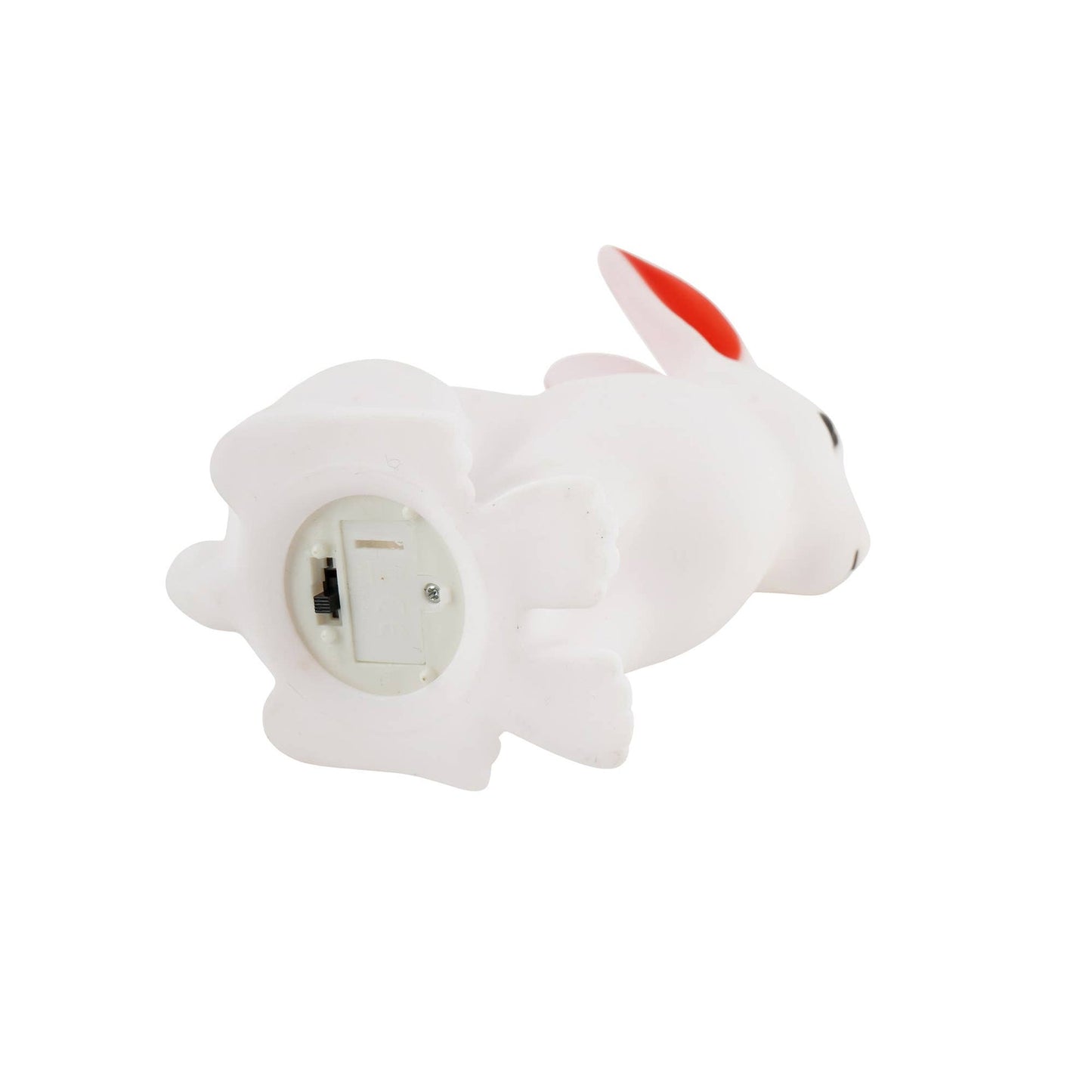 Veilleuse Lapin Blanc