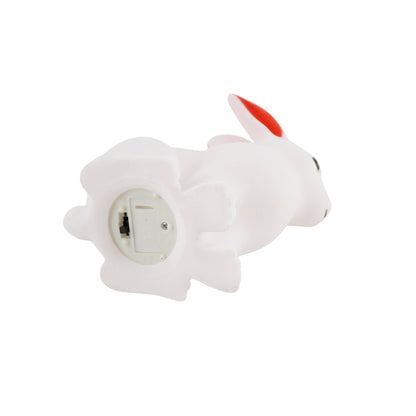 Veilleuse Lapin Blanc