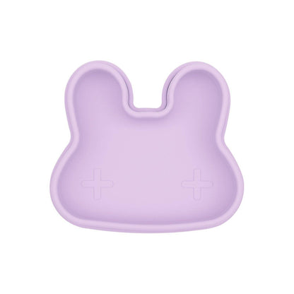 Bunny Snackie® - Lilas