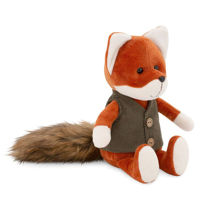 Peluche Renard (20cm)