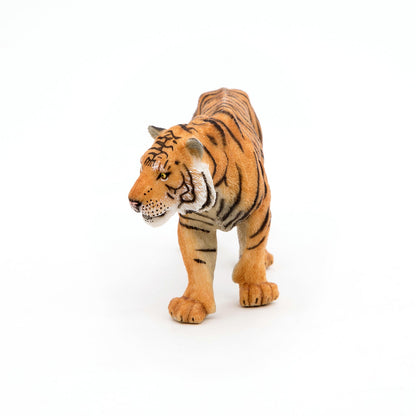 Figurine Tigre