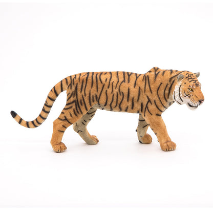 Figurine Tigre