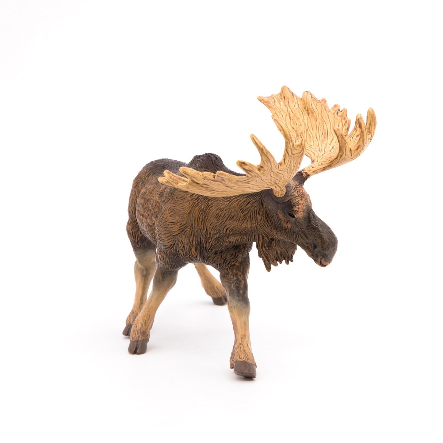 Figurine Élan