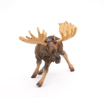 Figurine Élan