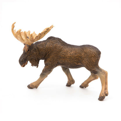 Figurine Élan