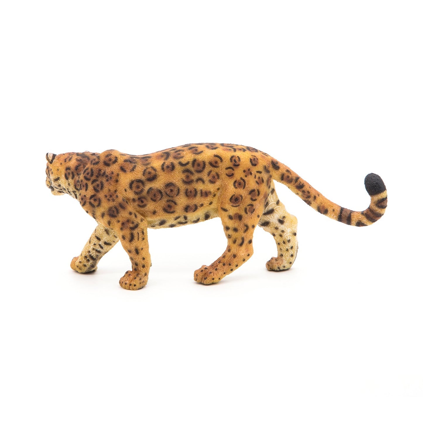 Figurine Jaguar