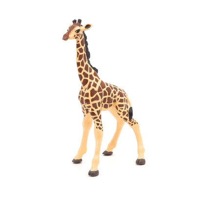 Figurine Girafon