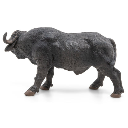 Figurine Buffle