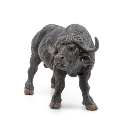 Figurine Buffle