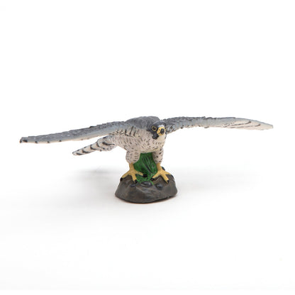 Figurine Faucon