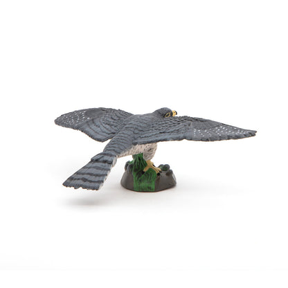 Figurine Faucon