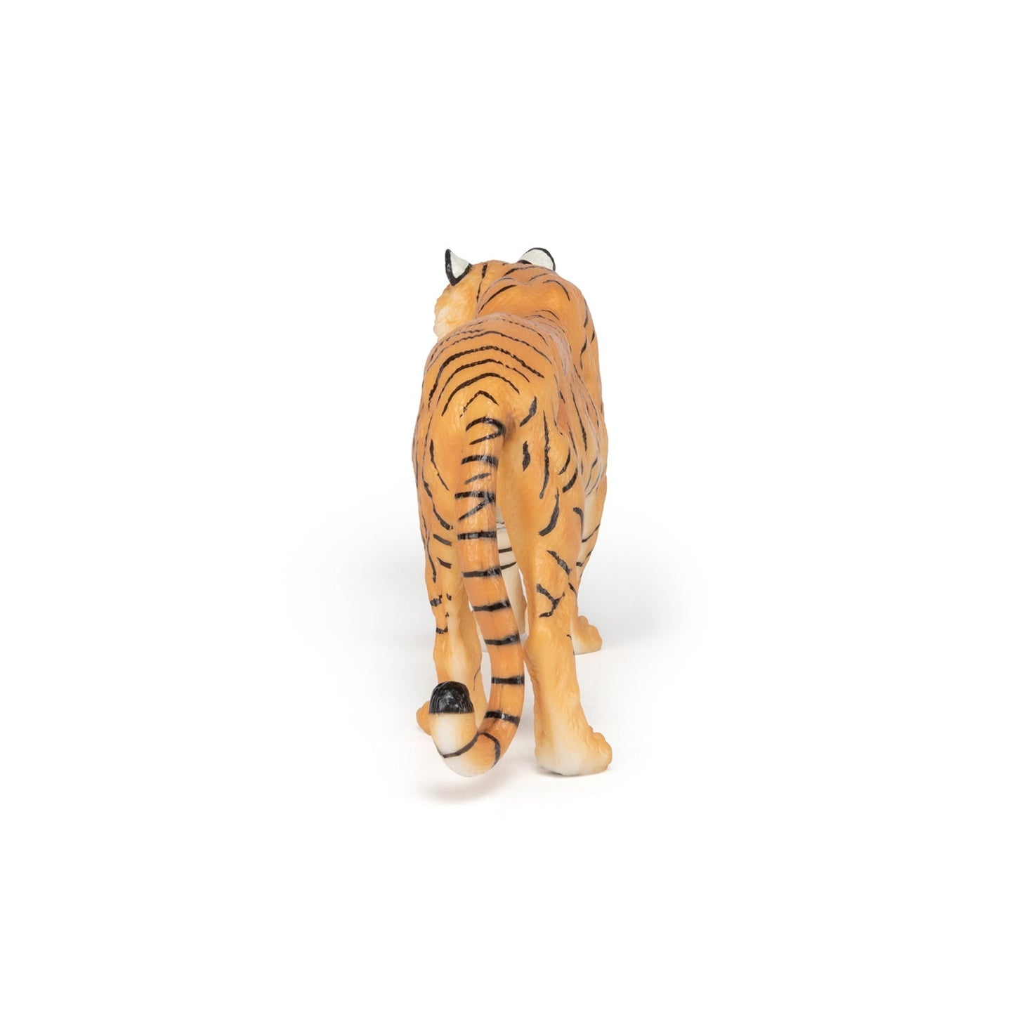 Figurine Grande tigresse
