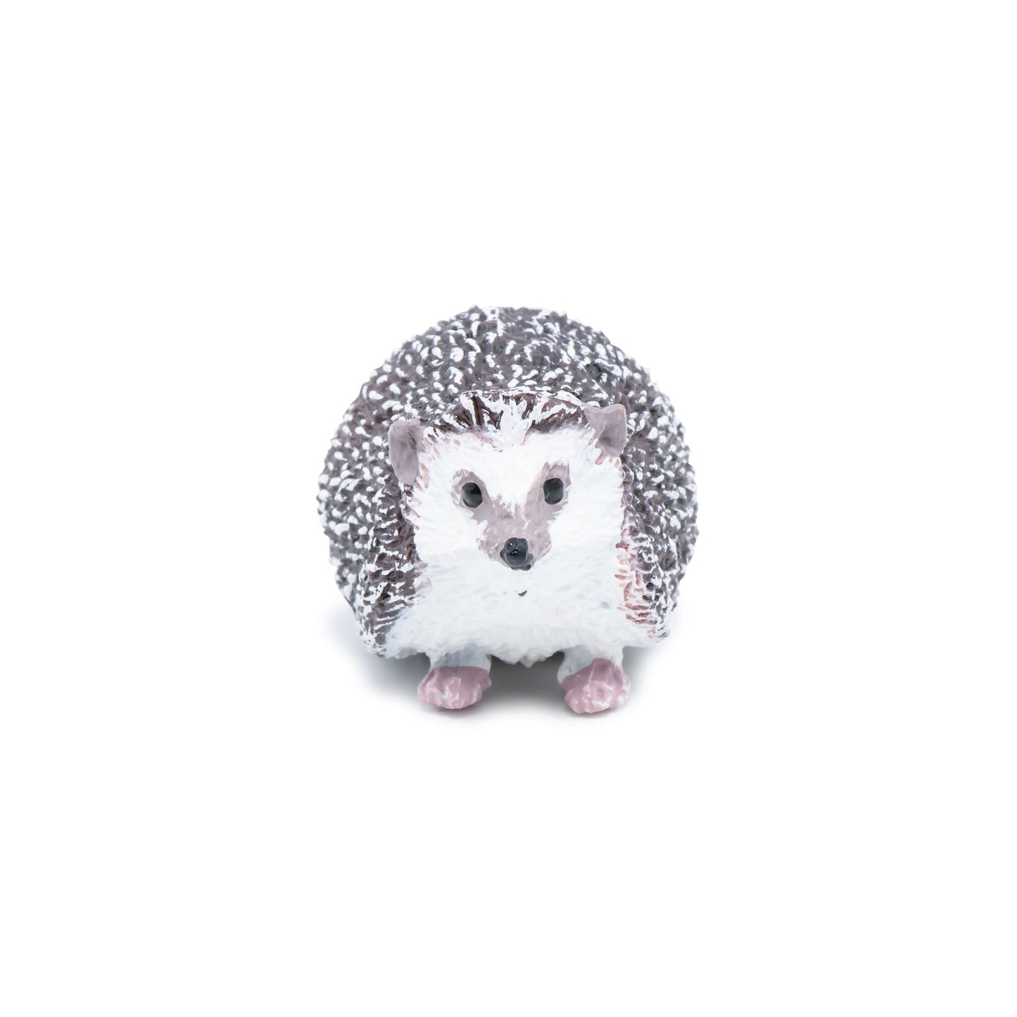 Figurine Hérisson