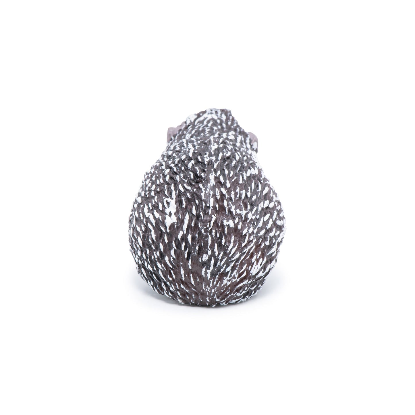 Figurine Hérisson