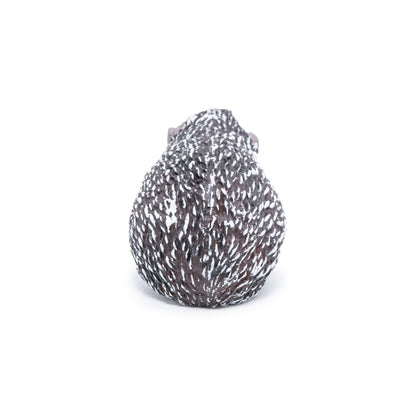 Figurine Hérisson