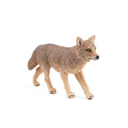 Figurine Chacal