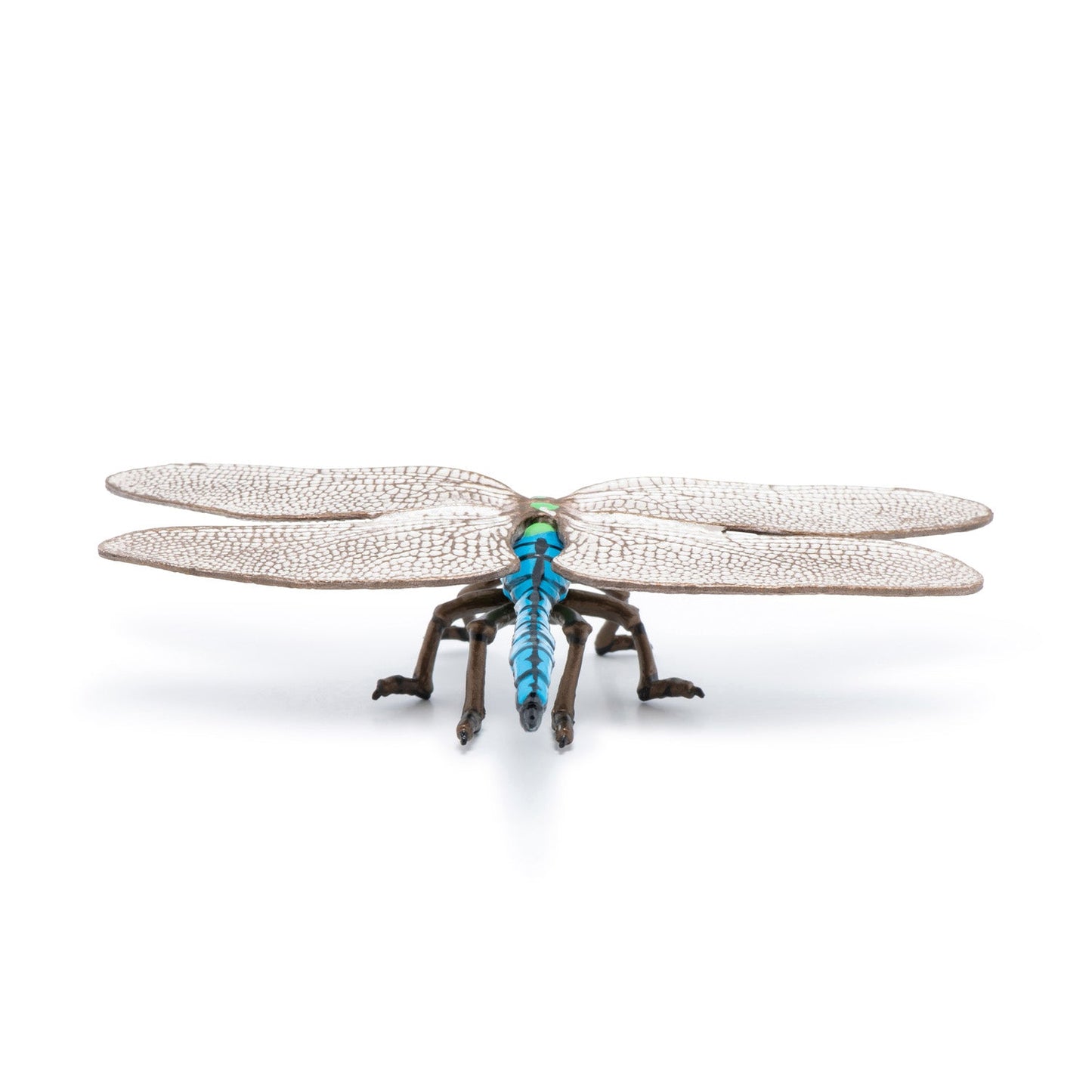Figurine Libellule