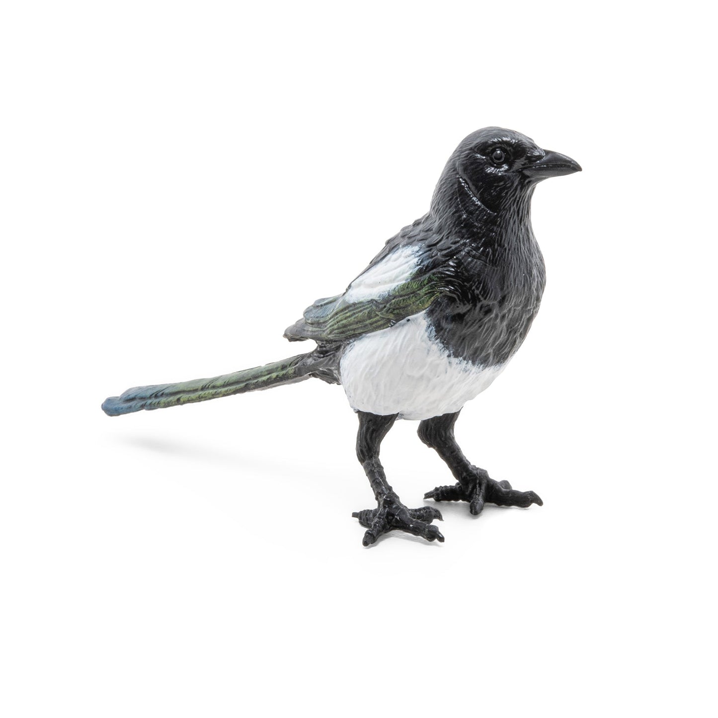 Figurine Pie