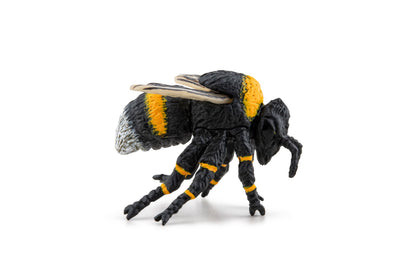 Figurine Bourdon
