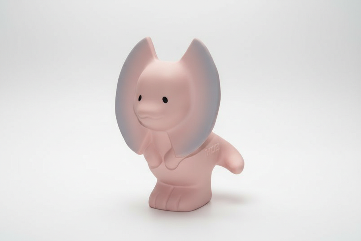 Mon Premier Dinosaure Dilo