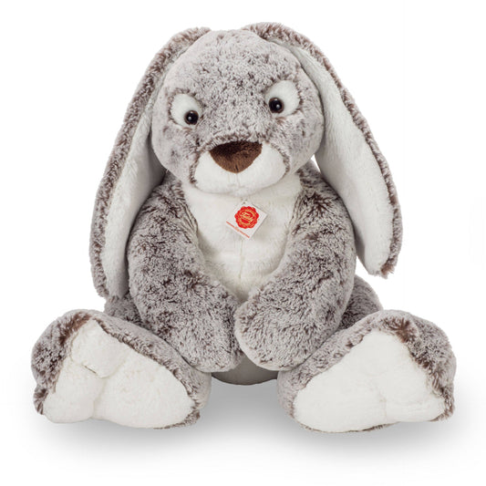 Peluche Lapin à grandes oreilles